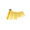 List pilky na kov DeWALT DT2445-QZ