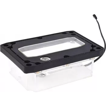 Alphacool 11495 príslušenstvo na chladenie počítača nádoba (11495)