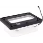 Alphacool 11495 príslušenstvo na chladenie počítača nádoba (11495)