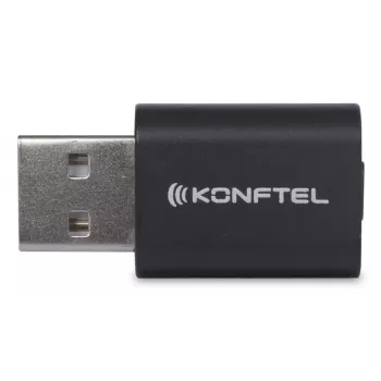 Bluetooth adaptér Konftel BT30 USB Type-A bezdrôtový dosah 30 m