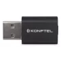 Bluetooth adaptér Konftel BT30 USB Type-A bezdrôtový dosah 30 m