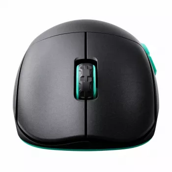 Myš CHERRY XTRFY M68 Wireless RF Wireless