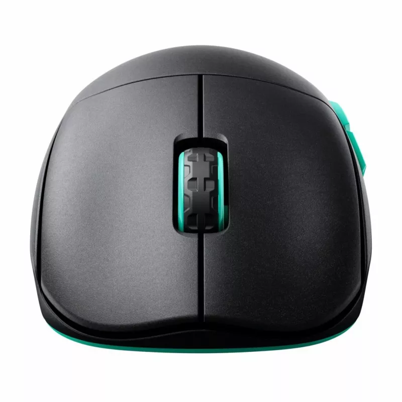 Myš CHERRY XTRFY M68 Wireless RF Wireless