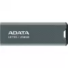 Pendrive UE720 256GB USB3.2-A Gen2 sivý