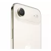 MOBILNÝ TELEFÓN IPHONE AIR/512GB LIGHT GOLD MG2U4 APPLE