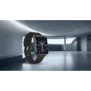myPhone Watch Classic 2 4,7 cm (1,85 palca) IPS digitálny 240 x 284 pixelov dotykový displej čierny