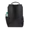 Rivacase 8262 taška na notebook 39,6 cm (15,6