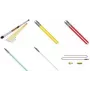 Sada tiahiel c.k tools MightyRod PRO 5 m — 5 tiahiel, model T5420