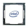 Intel Core i7 8700 - 3,2 GHz - 6 jadier - 12 vlákien