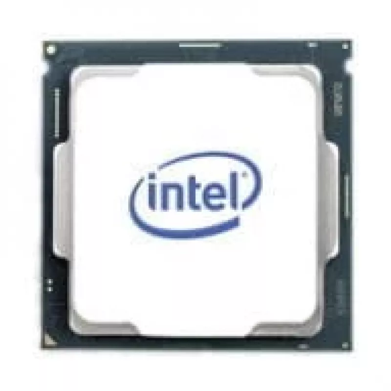 Intel Core i7 8700 - 3,2 GHz - 6 jadier - 12 vlákien
