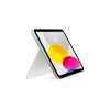 Apple Magic Keyboard QWERTY švédska hliníková bezdrôtová trackpad