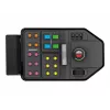 Ovládač Logitech G Saitek Farm Sim Vehicle Side Panel (945-000014)