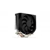 ENDORFY Spartan 5 CPU chladenie jednoduchá inštalácia EY3A001