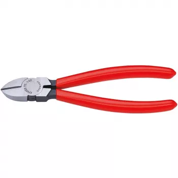 Knipex 70 01 160 EAN červená