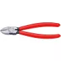 Knipex 70 01 160 EAN červená