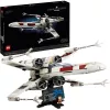 Lego Star Wars 75355 X-WING stíhačka