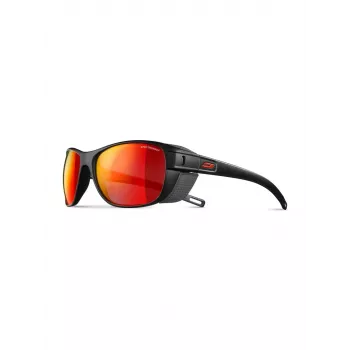 Okuliare Julbo Camino — model 490547
