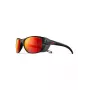 Okuliare Julbo Camino — model 490547
