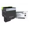 Toner Lexmark TONER REGULAR OPEN čierny CRTG F.CS/CS4/517 6000 PGS
