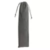 Stojan na laptop LogiLink AA0134 strieborný 40,6 cm (16 palcov)