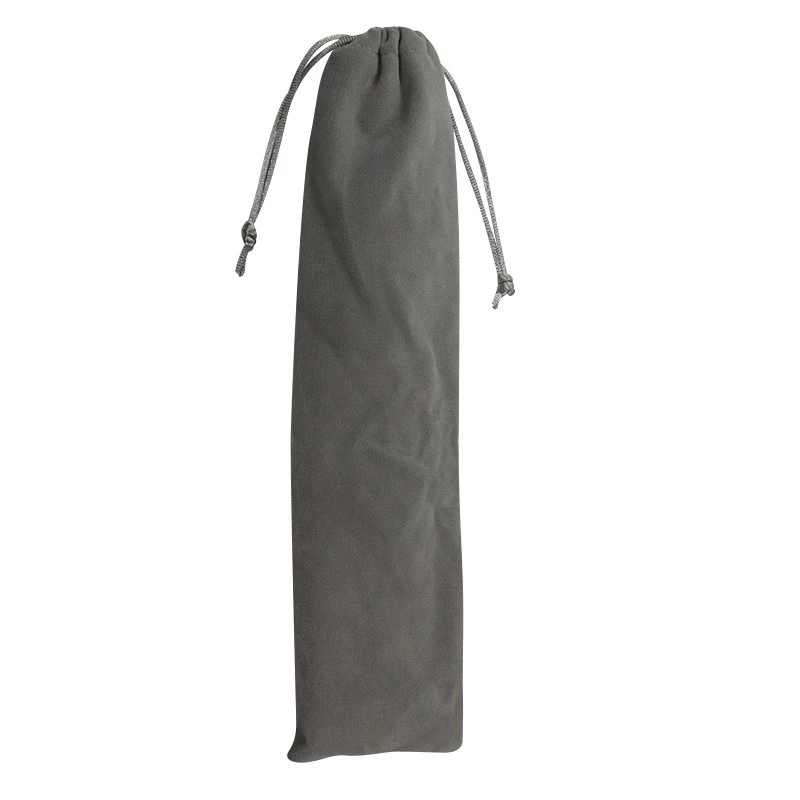 Stojan na laptop LogiLink AA0134 strieborný 40,6 cm (16 palcov)
