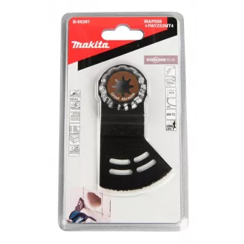 Makita MT TC/HM MULTI-TOOL plátok na pórobetón