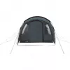 Easy Camp stan | Skarvan 4 | 4 osoby | modrý