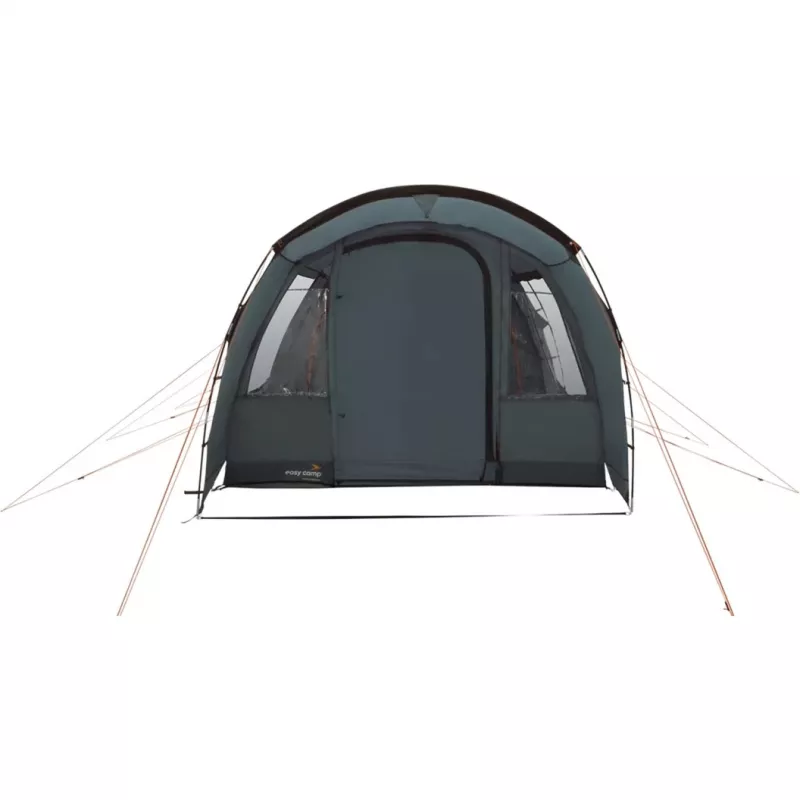 Easy Camp stan | Skarvan 4 | 4 osoby | modrý