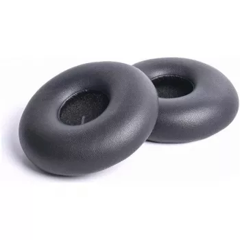 AGFEO AGFEO Headset Infinity náušníky On-Ear