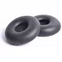 AGFEO Headset Infinity náušníky On-Ear