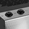 Alphacool ES Orbiter 360 TS externý AIO kvapalinový chladiaci systém