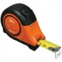 Meracie pásmo Bahco MTB-3-16-M 3 m čierna oranžová žltá 155 g