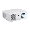 Projektor Acer Vero PL3515ATV DLP 5500 ANSI lumenov