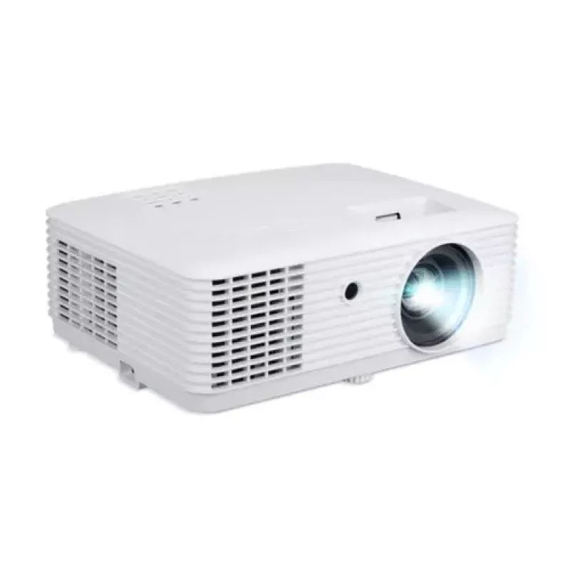Projektor Acer Vero PL3515ATV DLP 5500 ANSI lumenov