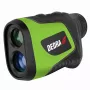 Diaľkomer Dedra MC0940 — laserový diaľkomer, 1 ks