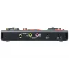 Audio rozhranie Tascam US-42B MiniStudio-Series 4-in/4-out USB, 24-bit, 96 kHz, USB napájané