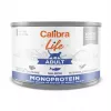 CALIBRA Cat Life Sensitive jahňacie - mokré krmivo pre mačky - 200g