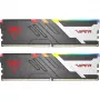 Patriot Viper Venom RGB 32 GB (2x16 GB) DDR5-6000 CL30 sada