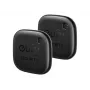Bluetooth tracker Anker Eufy SmartTrack Link — balenie 2 ks, ochrana proti strate pre iPhone a iPad