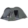 High Peak stan Tessin 4.1 zelený 10380