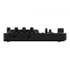 AlphaTheta DDJ-FLX2 DJ kontrolér