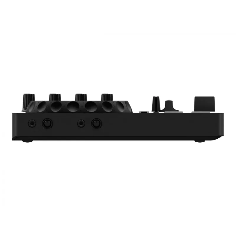 AlphaTheta DDJ-FLX2 DJ kontrolér