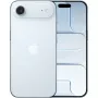 Apple iPhone Air 16,5 cm (6,5) Dual SIM iOS 26 5G USB Type-C 512 GB modrý