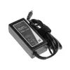 Green Cell AD07AP napájací zdroj AC adaptér pre Dell 19,5V 3,34A 65W / 7,4mm-5,0mm