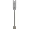 Špachtľové dláto Bosch SDS plus 2608690146 dĺžka 250 mm