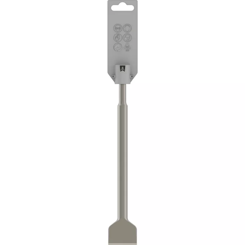 Špachtľové dláto Bosch SDS plus 2608690146 dĺžka 250 mm