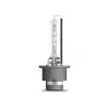 Osram 66240CLC autolampa D2S 35 W xenónová
