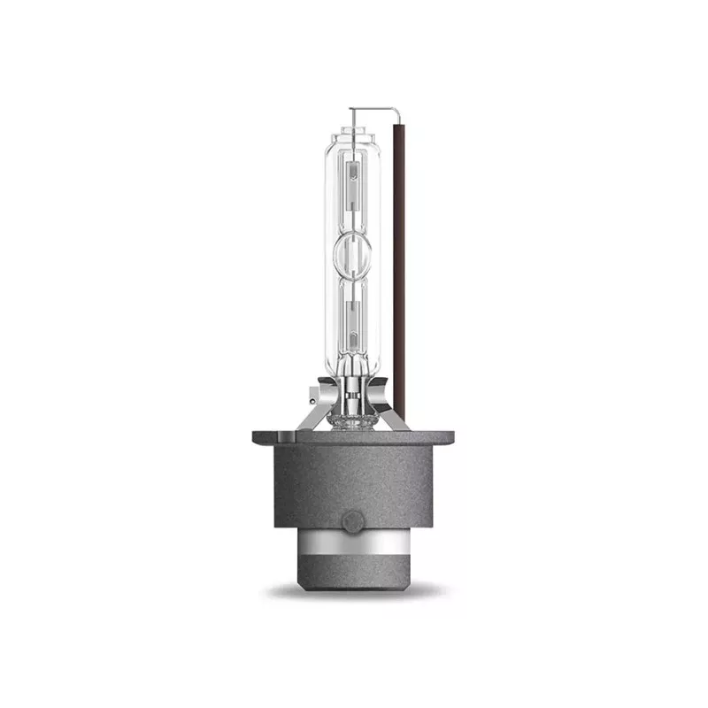 Osram 66240CLC autolampa D2S 35 W xenónová