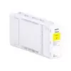 Epson T50U4 UltraChrome XD3 Atramentová kazeta, žltá, 350 ml (C13T50U400)
