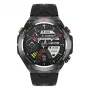 Smartwatch Colmi V75 čierne